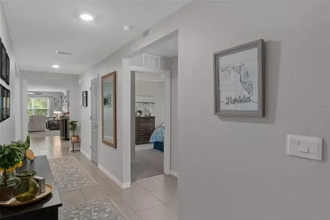 5230 Diantha Way Brooksville FL 34604