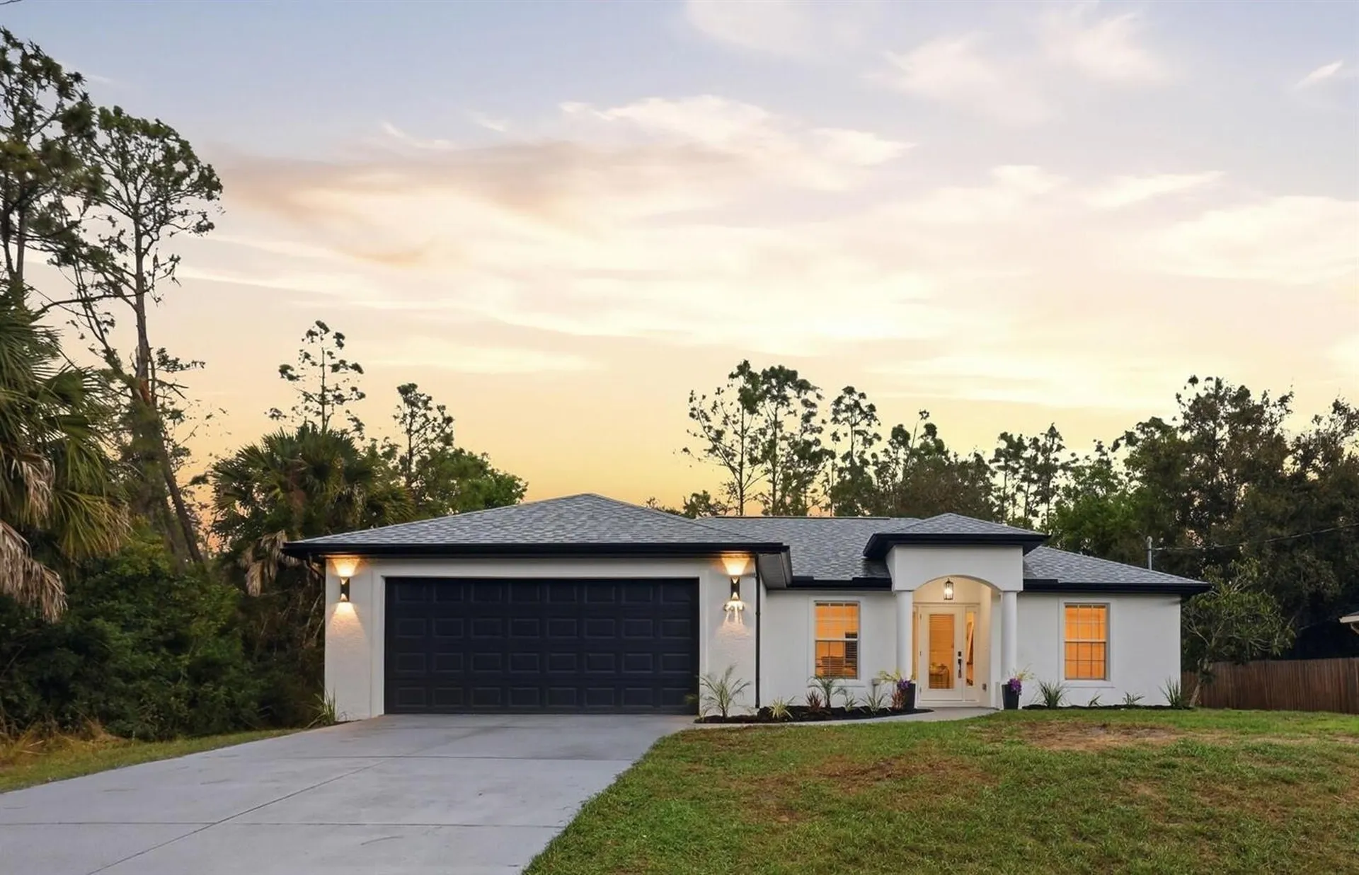 North Port FL, 6316 Bluery Avenue