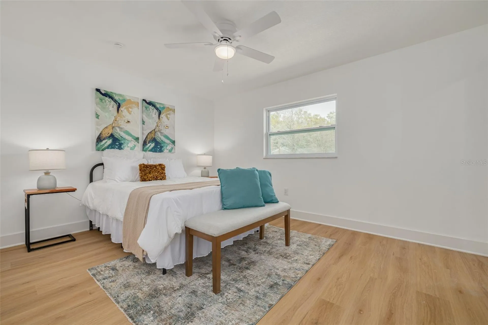 7264 56th Avenue N St Petersburg FL 33709