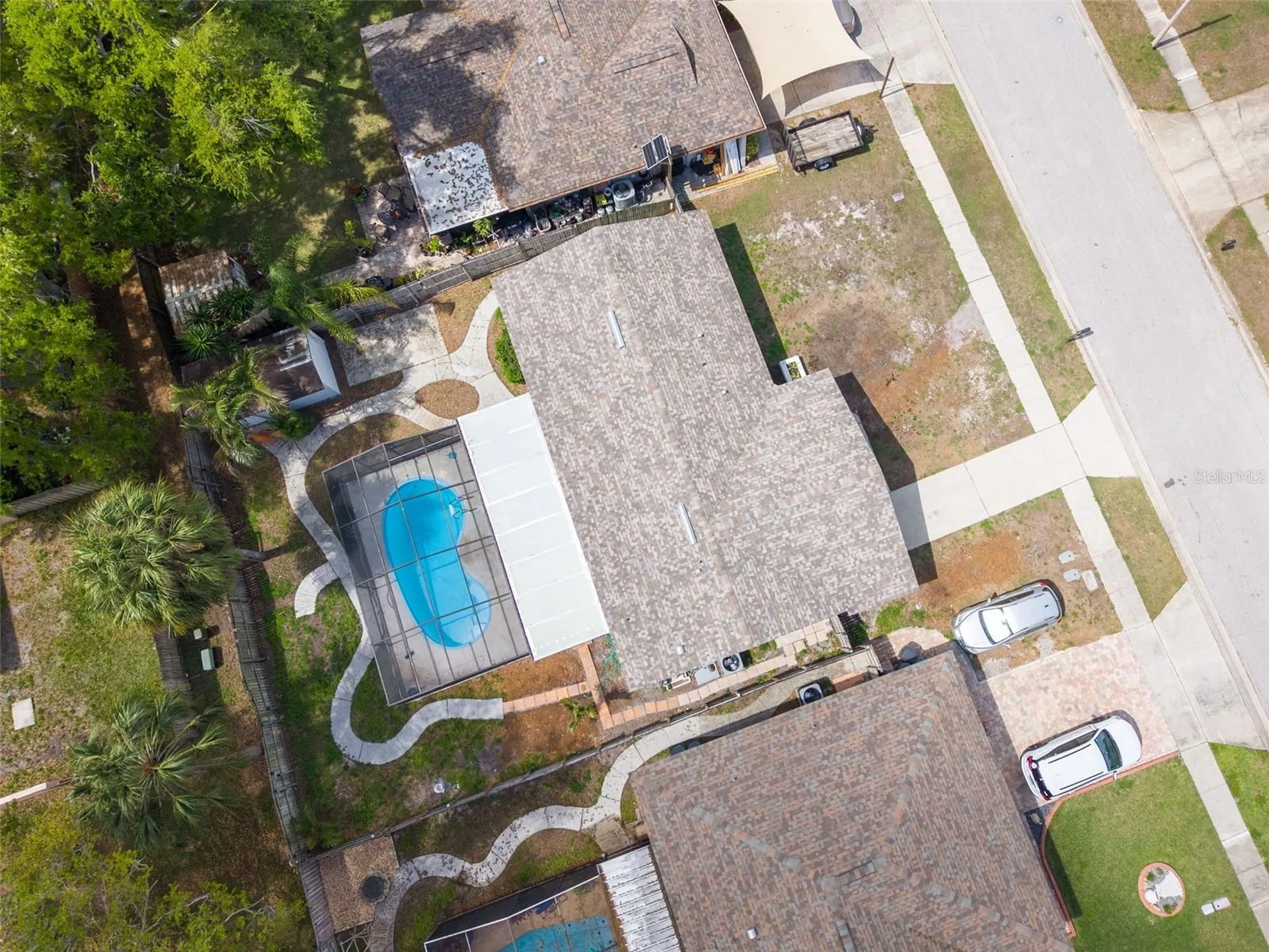 7264 56th Avenue N St Petersburg FL 33709