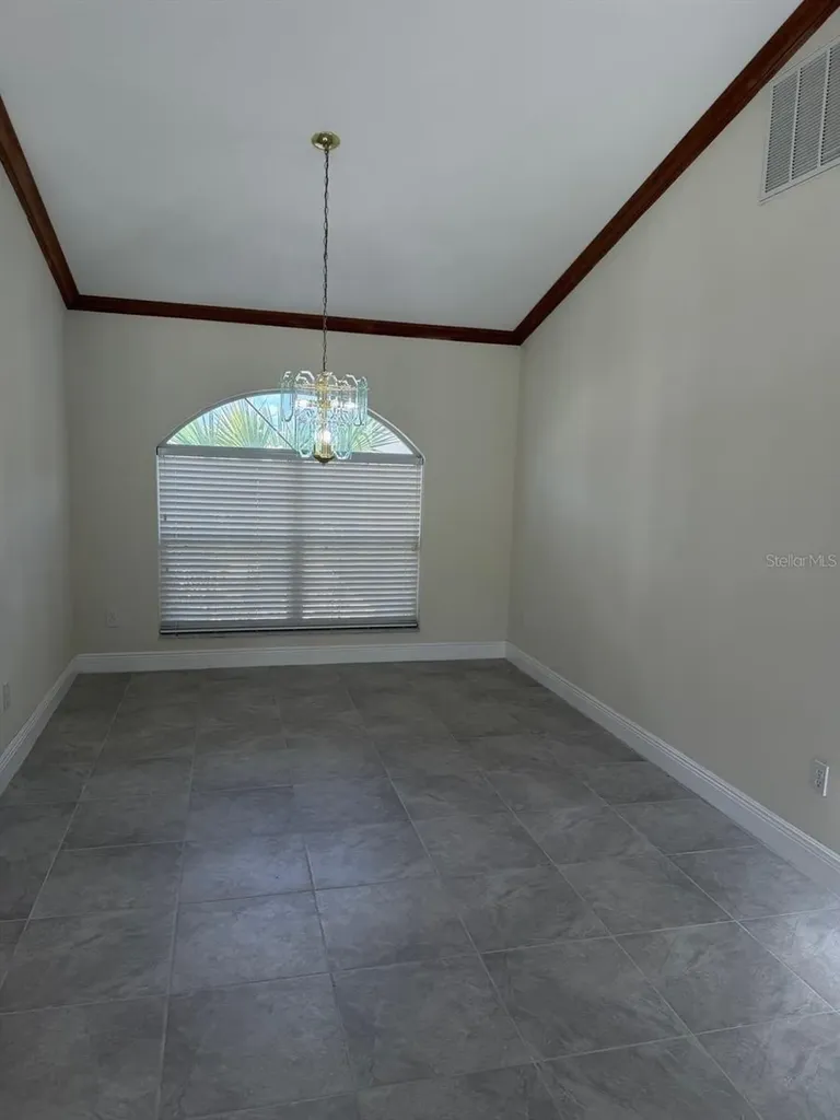 4572 NW 32nd Street Ocala FL 34482