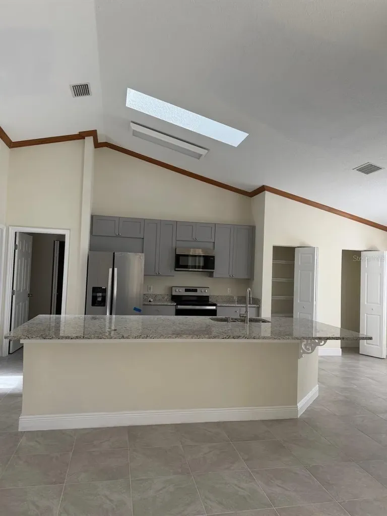 4572 NW 32nd Street Ocala FL 34482