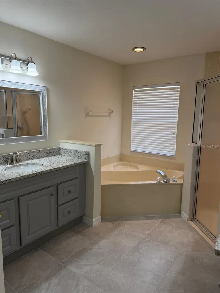 4572 NW 32nd Street Ocala FL 34482
