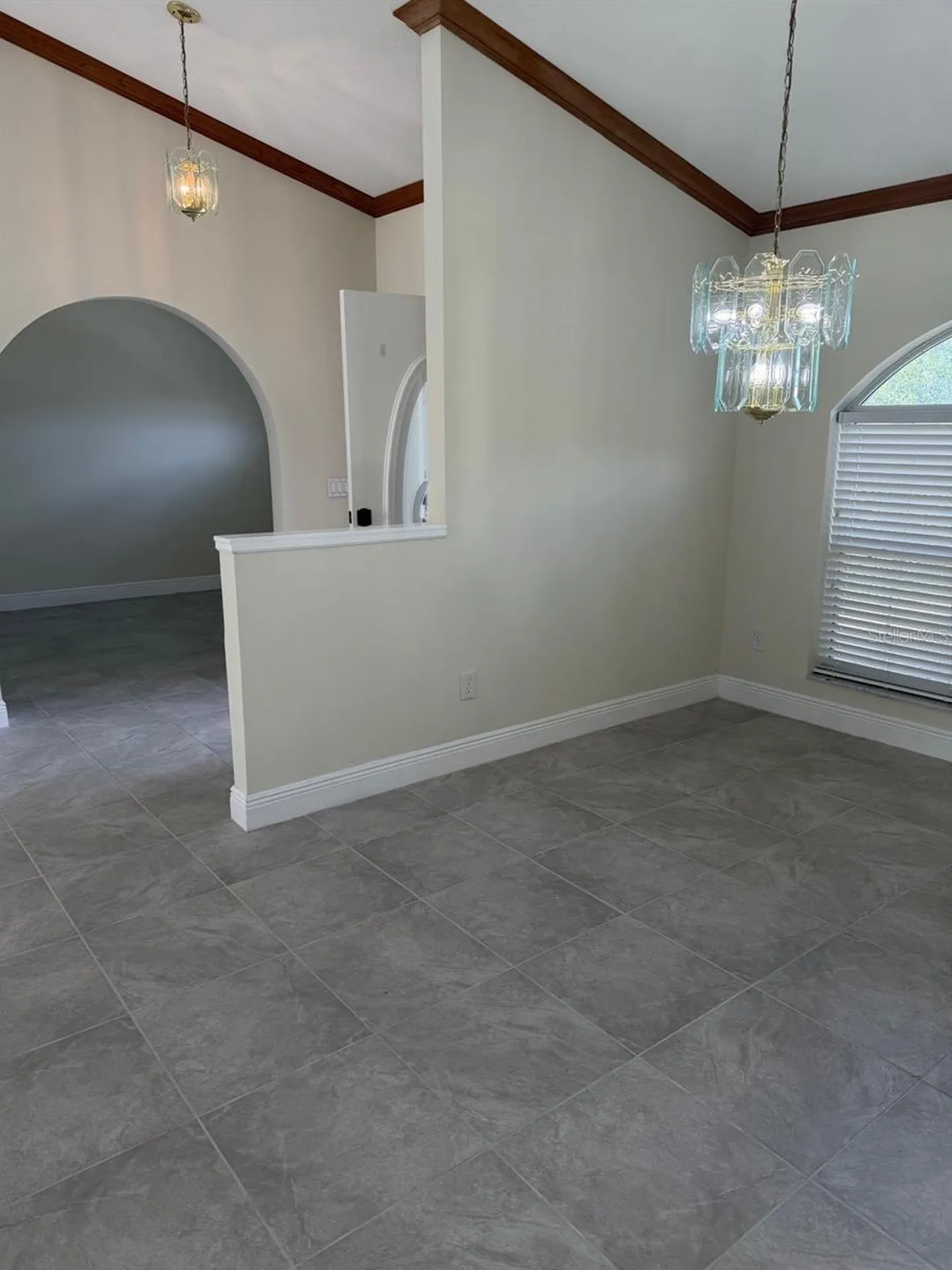 4572 NW 32nd Street Ocala FL 34482
