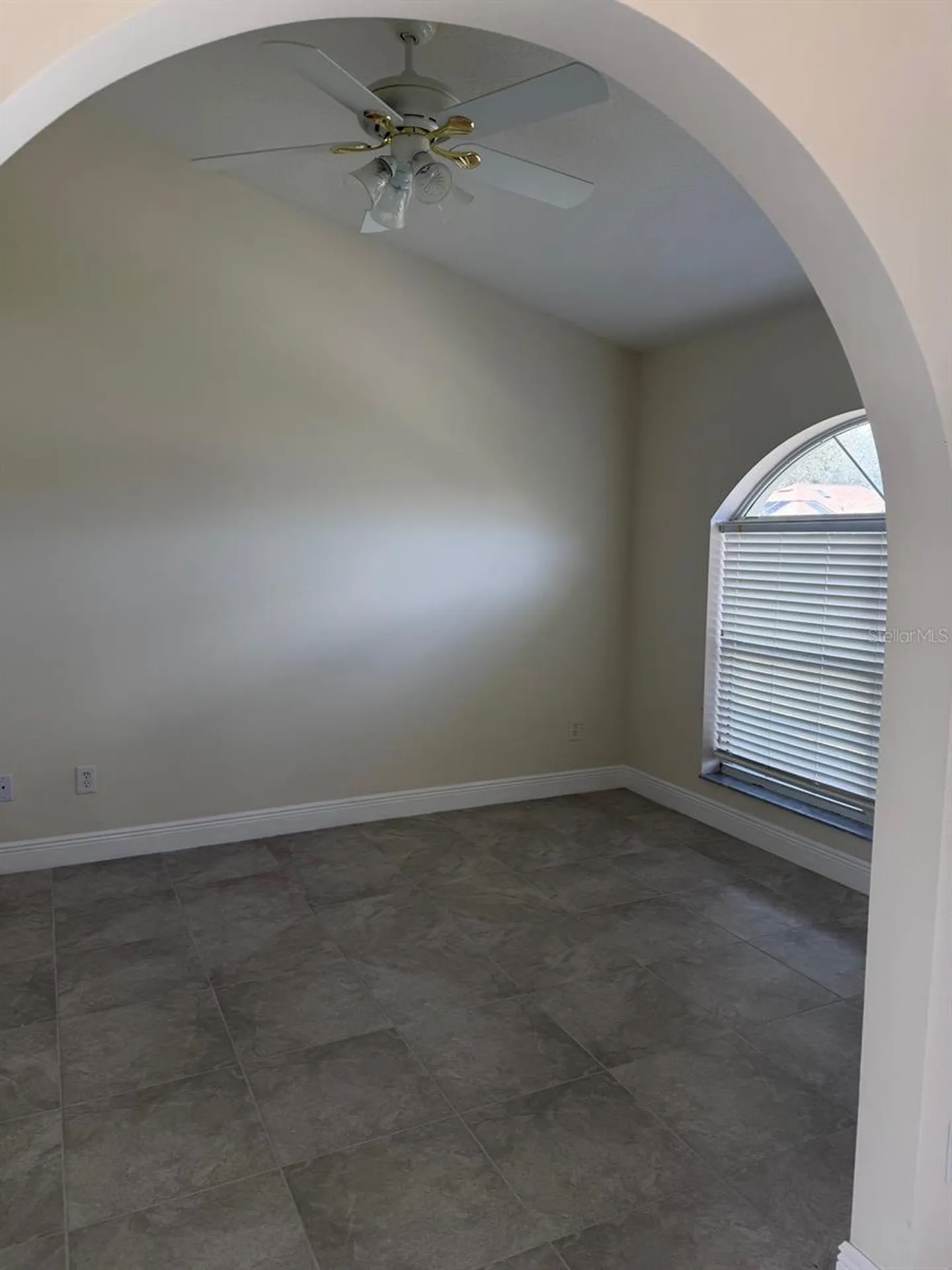 4572 NW 32nd Street Ocala FL 34482