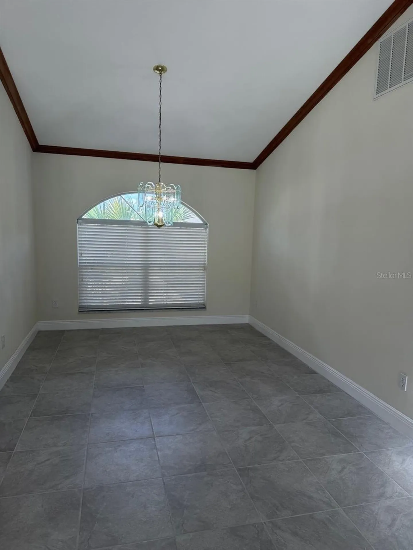 4572 NW 32nd Street Ocala FL 34482