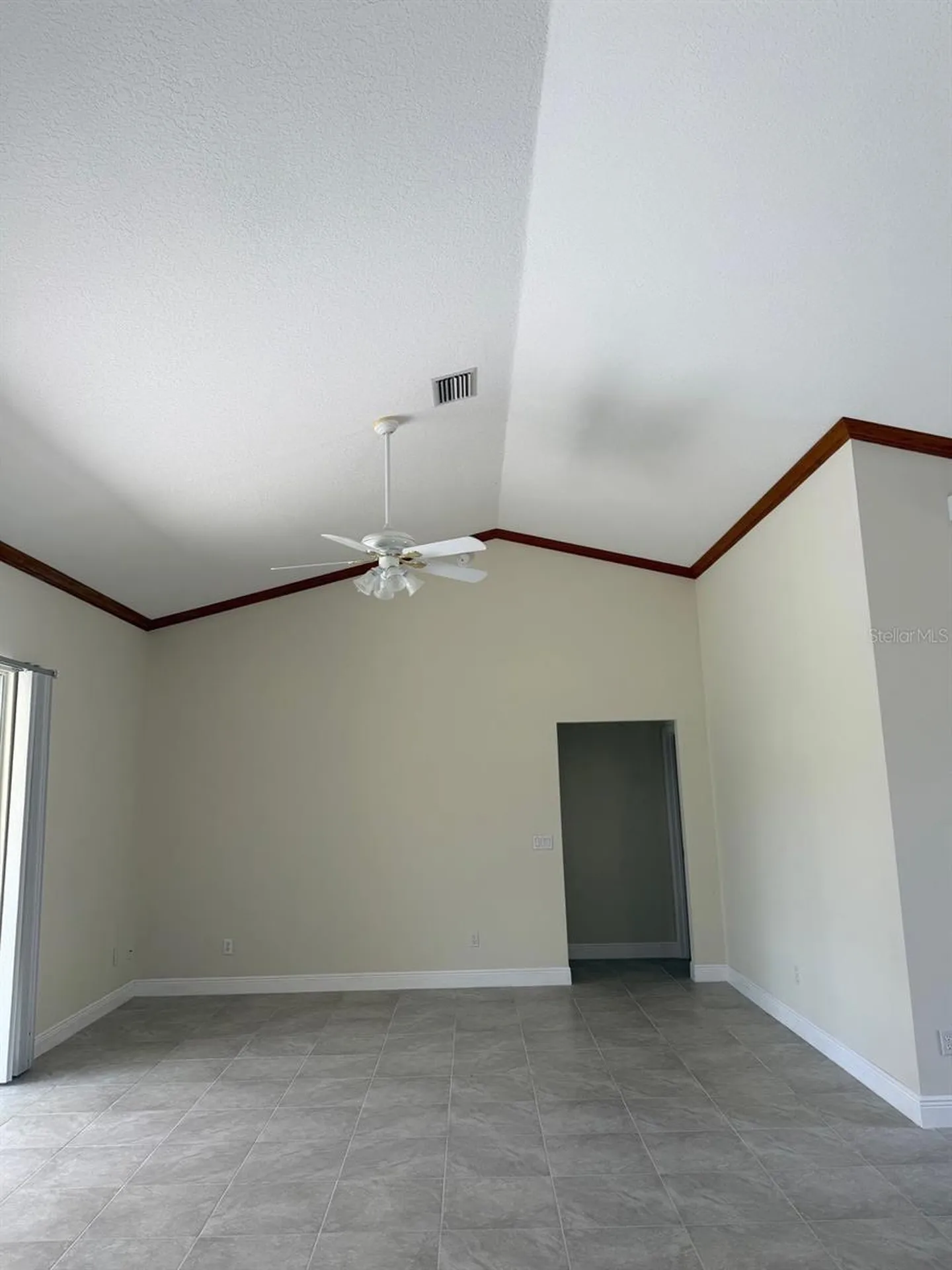 4572 NW 32nd Street Ocala FL 34482