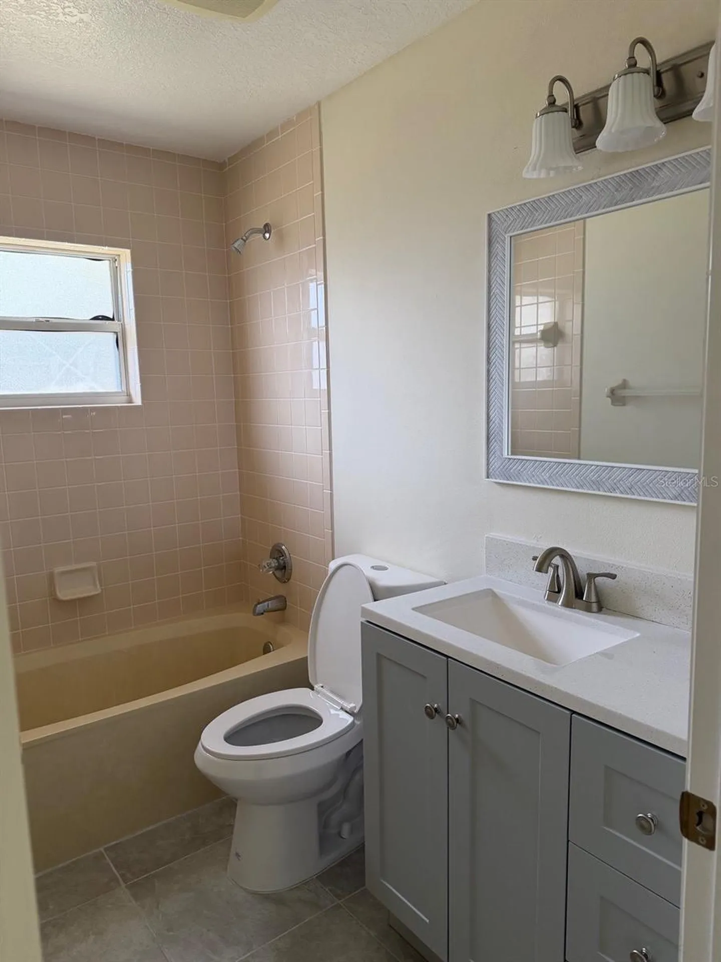 4572 NW 32nd Street Ocala FL 34482