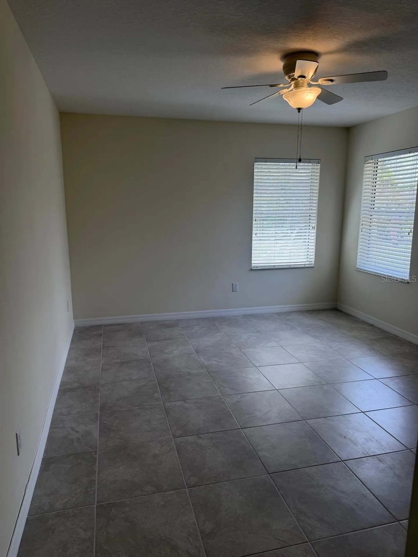 4572 NW 32nd Street Ocala FL 34482