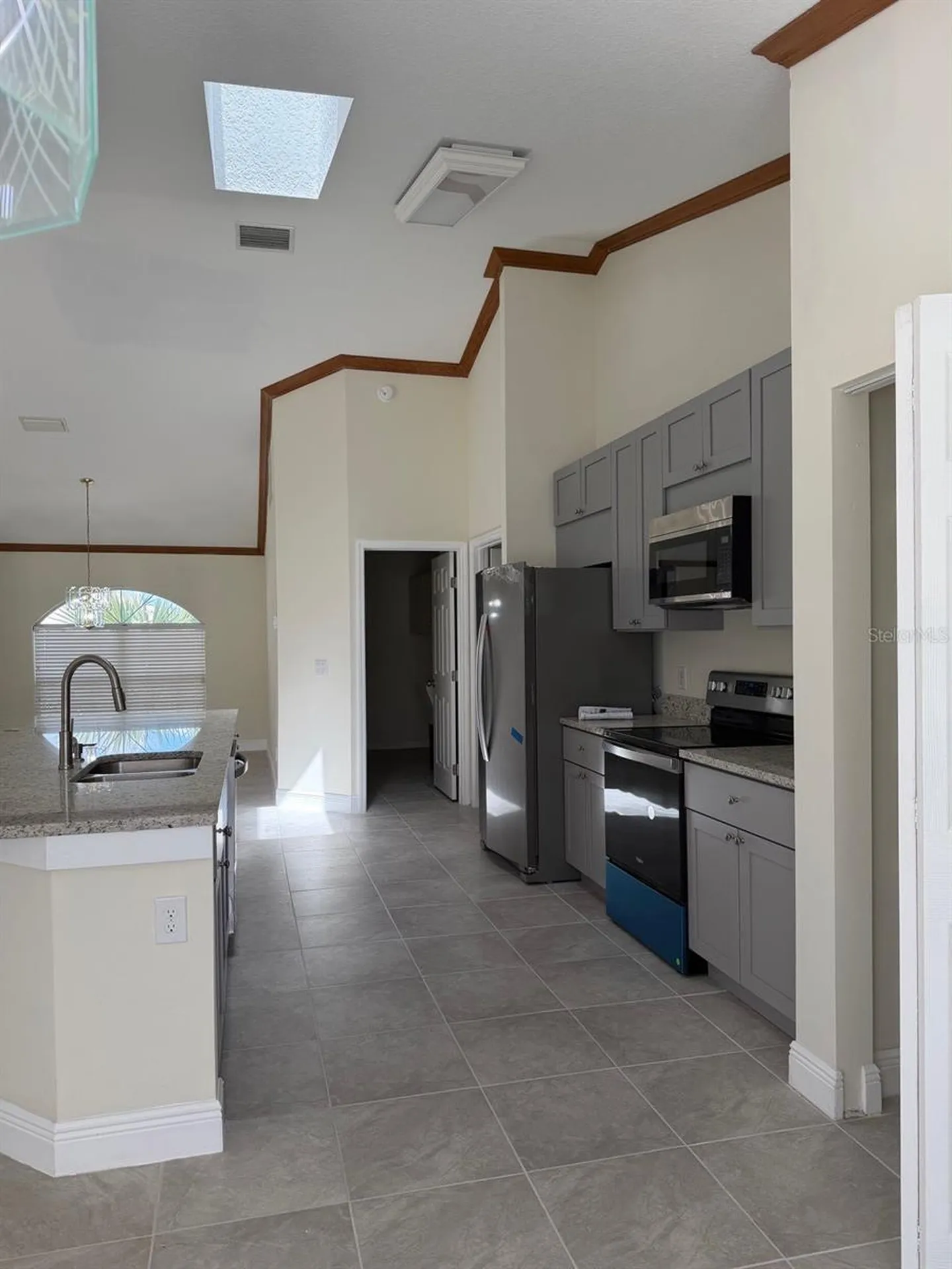 4572 NW 32nd Street Ocala FL 34482