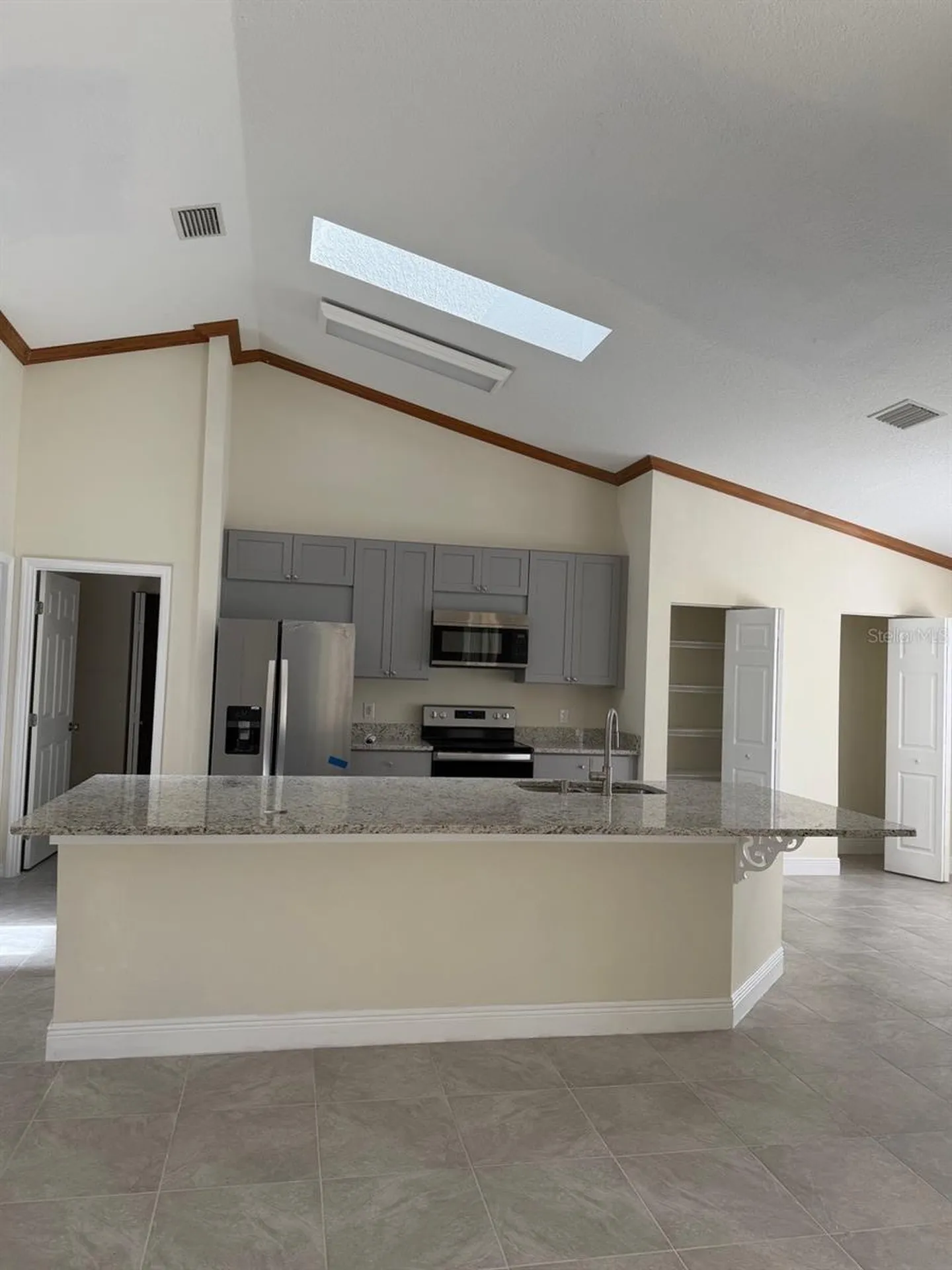 4572 NW 32nd Street Ocala FL 34482