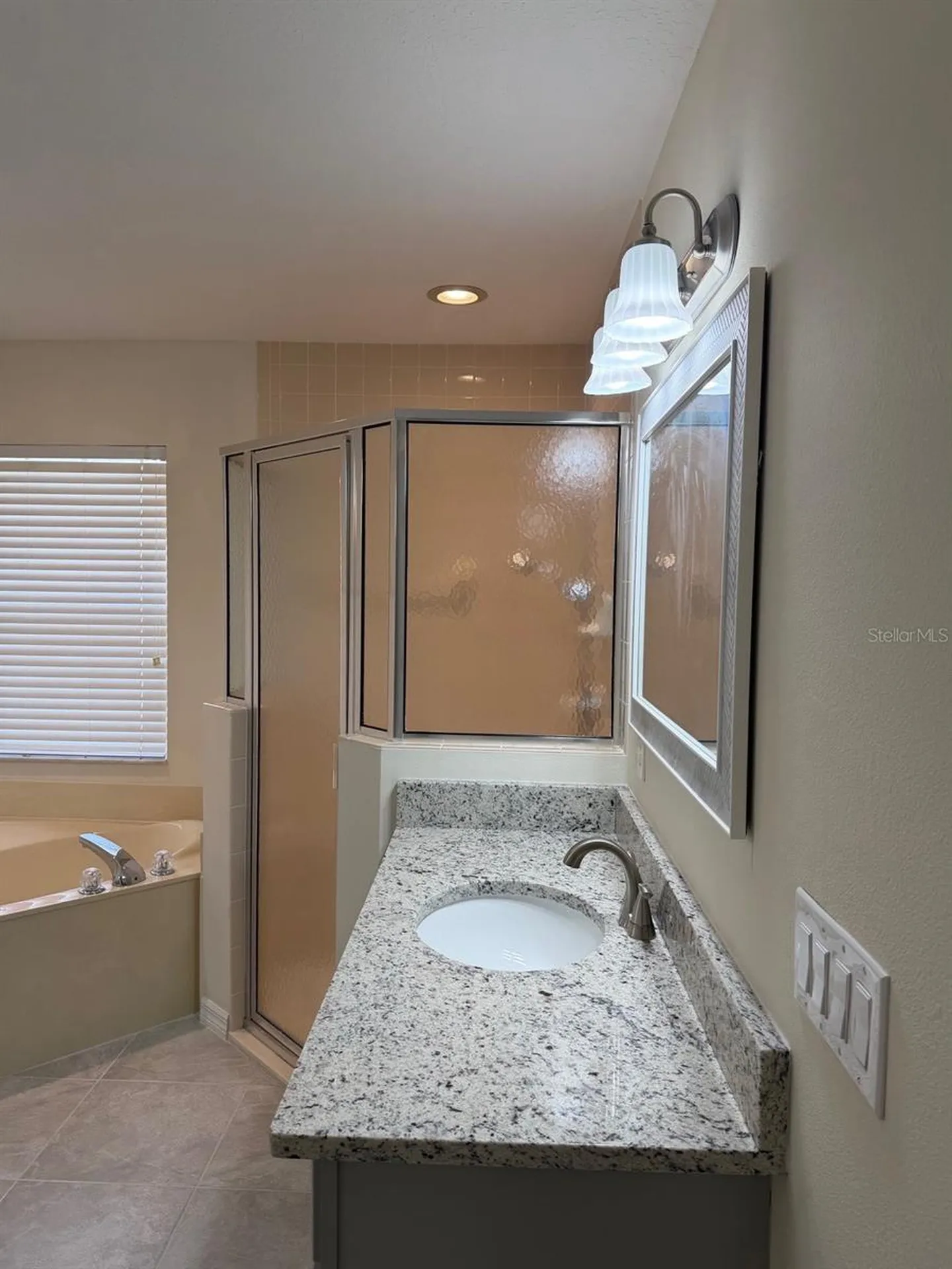 4572 NW 32nd Street Ocala FL 34482