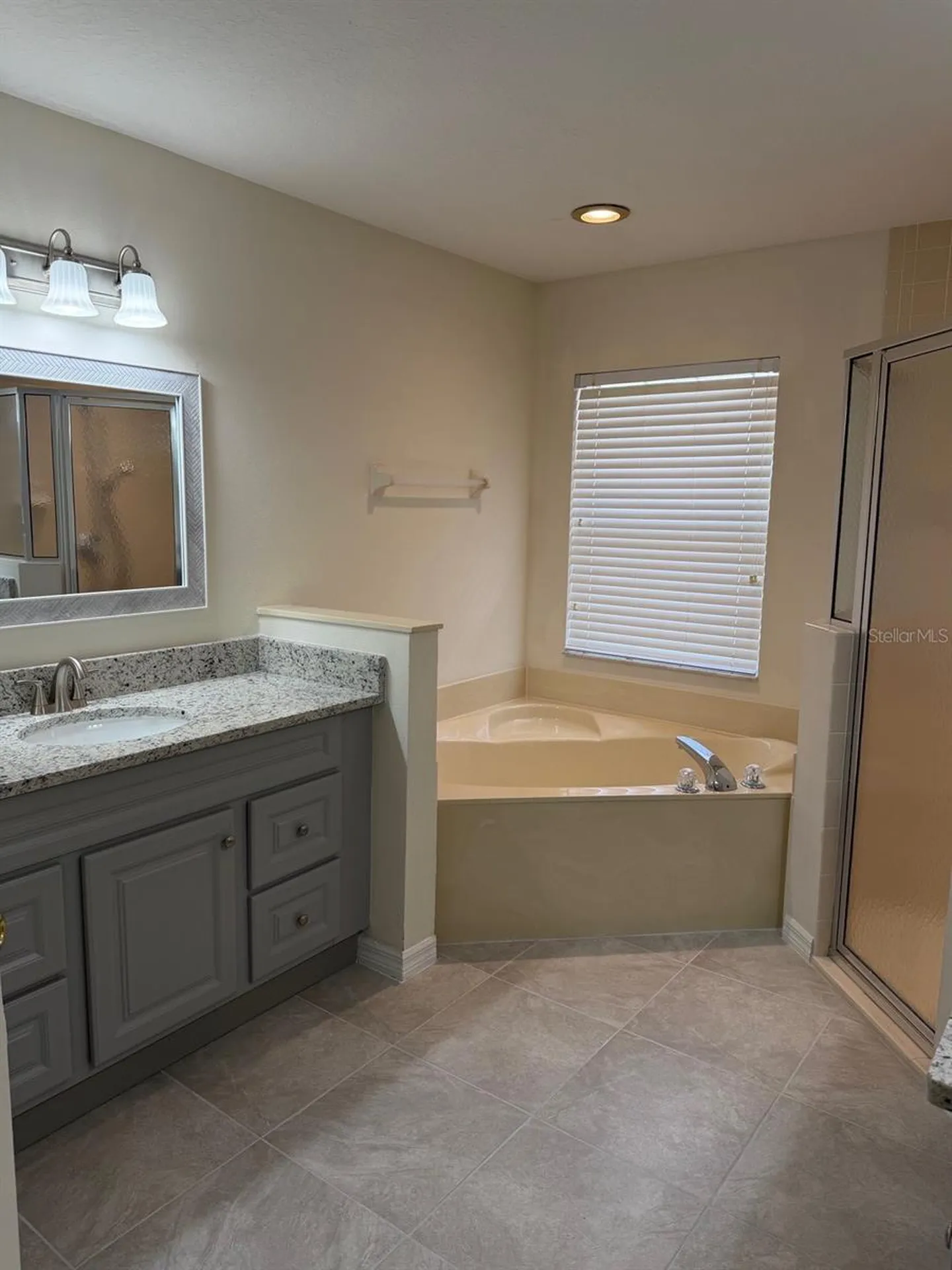 4572 NW 32nd Street Ocala FL 34482