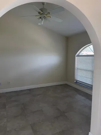 4572 NW 32nd Street Ocala FL 34482