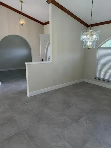 4572 NW 32nd Street Ocala FL 34482
