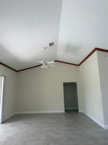 4572 NW 32nd Street Ocala FL 34482