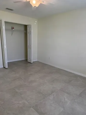 4572 NW 32nd Street Ocala FL 34482