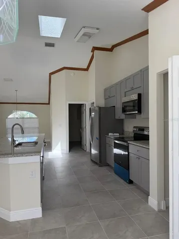 4572 NW 32nd Street Ocala FL 34482