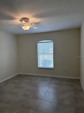 4572 NW 32nd Street Ocala FL 34482