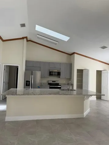 4572 NW 32nd Street Ocala FL 34482