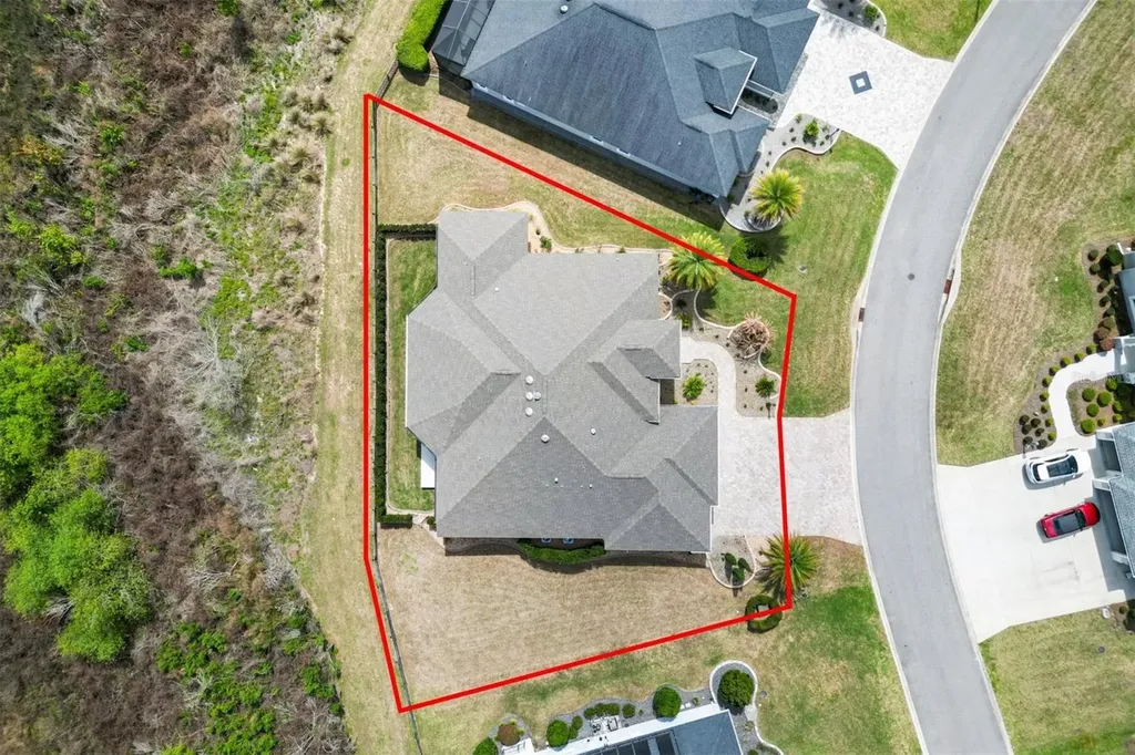 683 Krietemeyer Path The Villages FL 32163