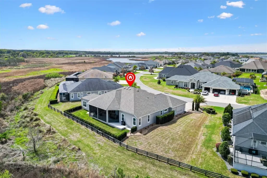 683 Krietemeyer Path The Villages FL 32163