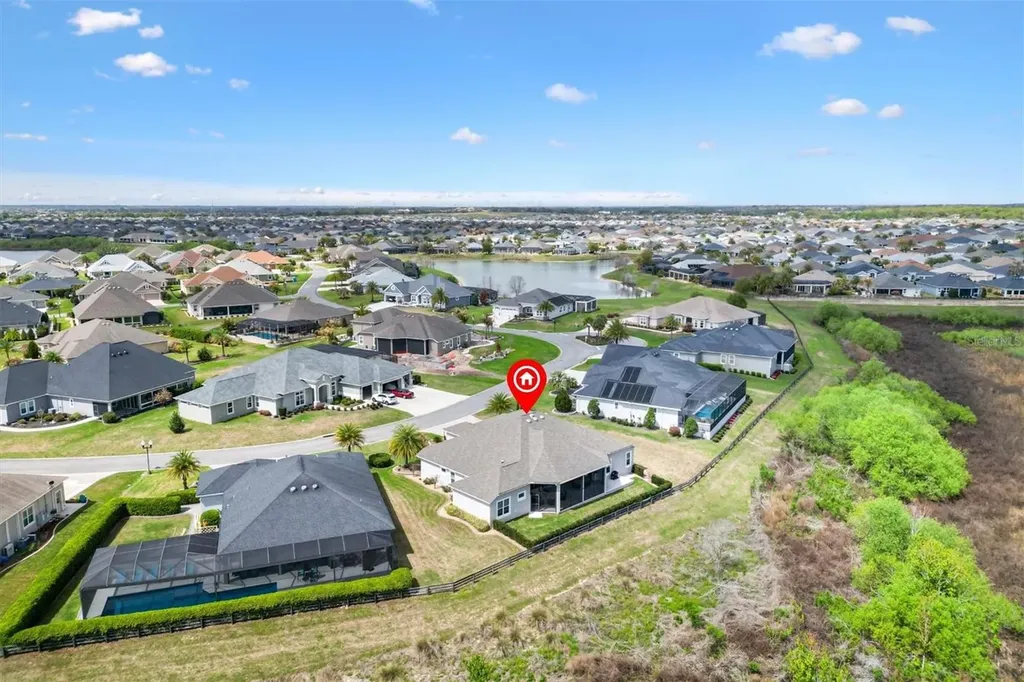 683 Krietemeyer Path The Villages FL 32163