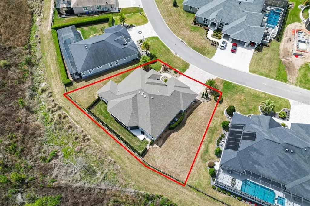 683 Krietemeyer Path The Villages FL 32163