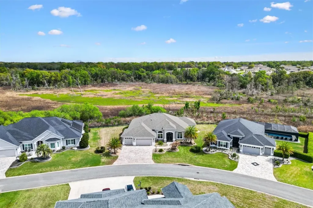 683 Krietemeyer Path The Villages FL 32163