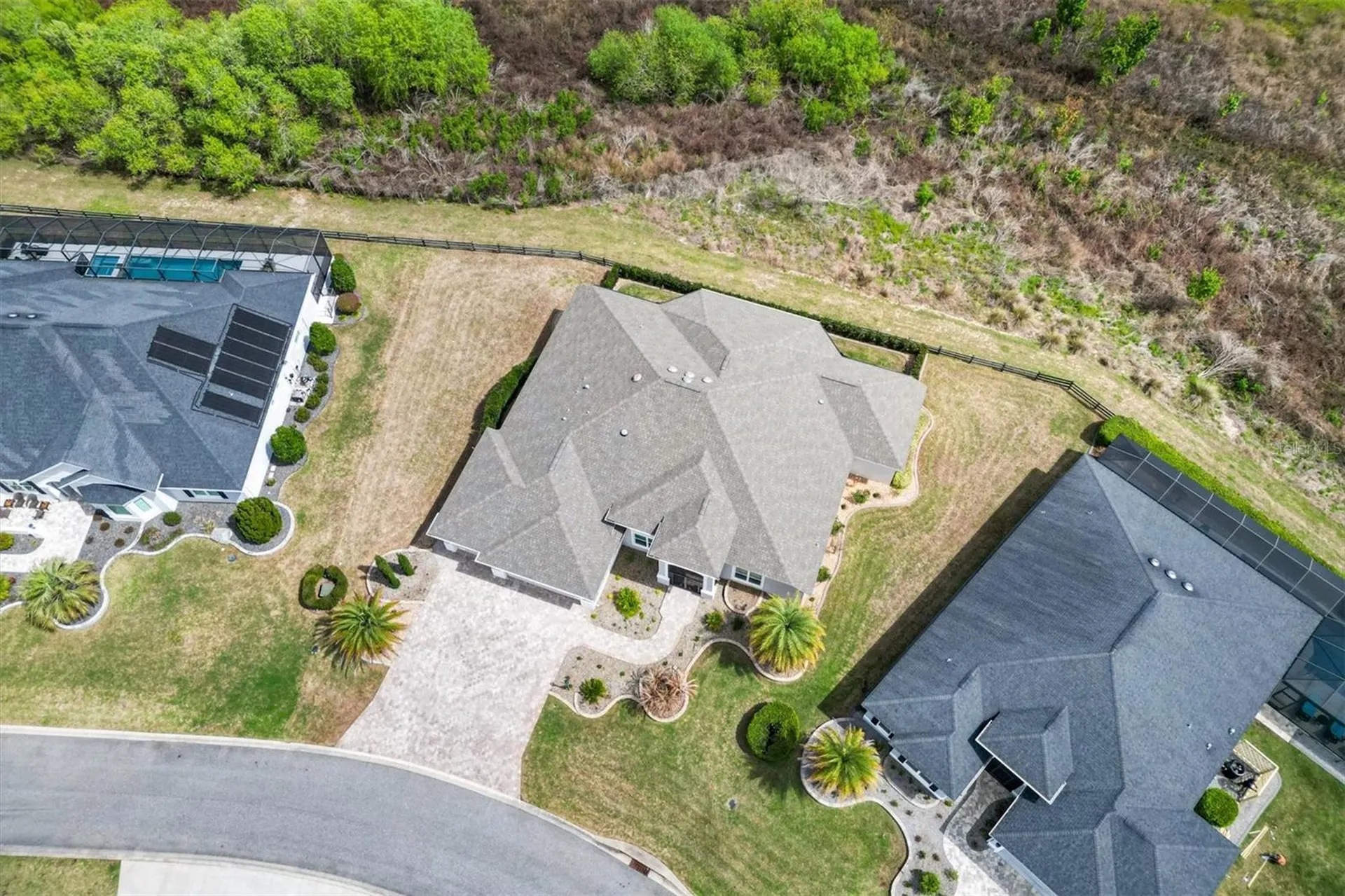 683 Krietemeyer Path The Villages FL 32163