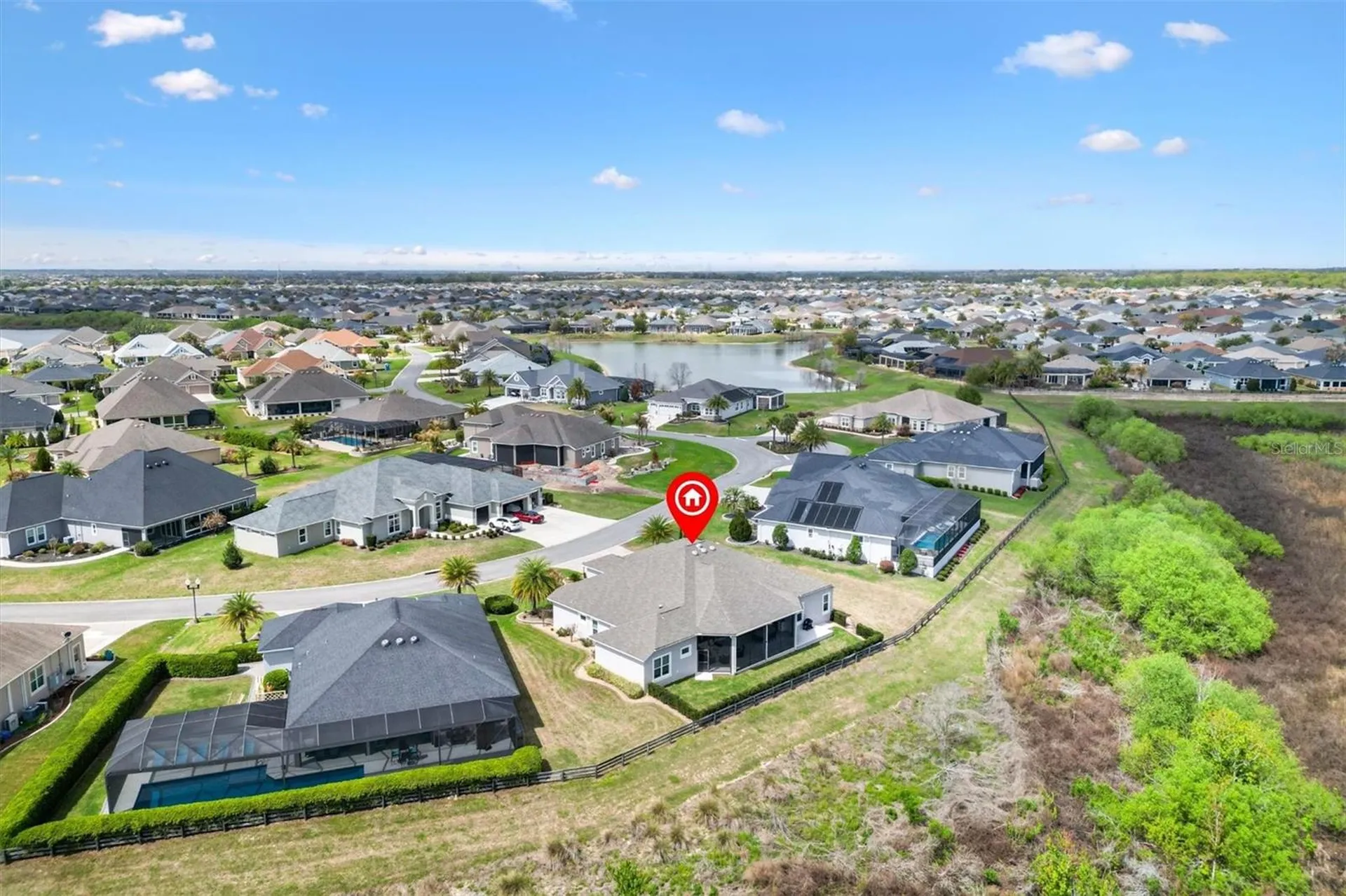 683 Krietemeyer Path The Villages FL 32163