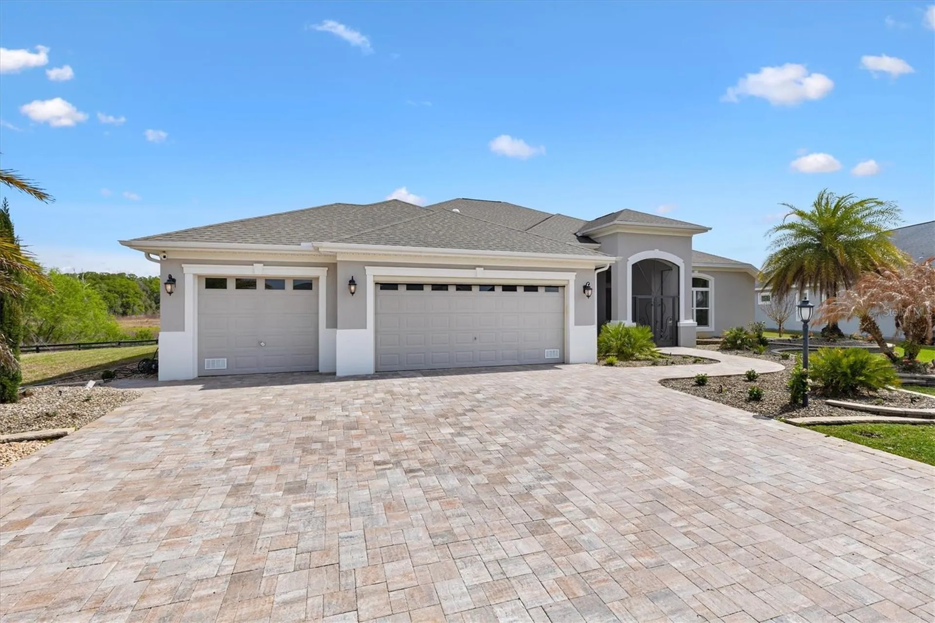 683 Krietemeyer Path The Villages FL 32163