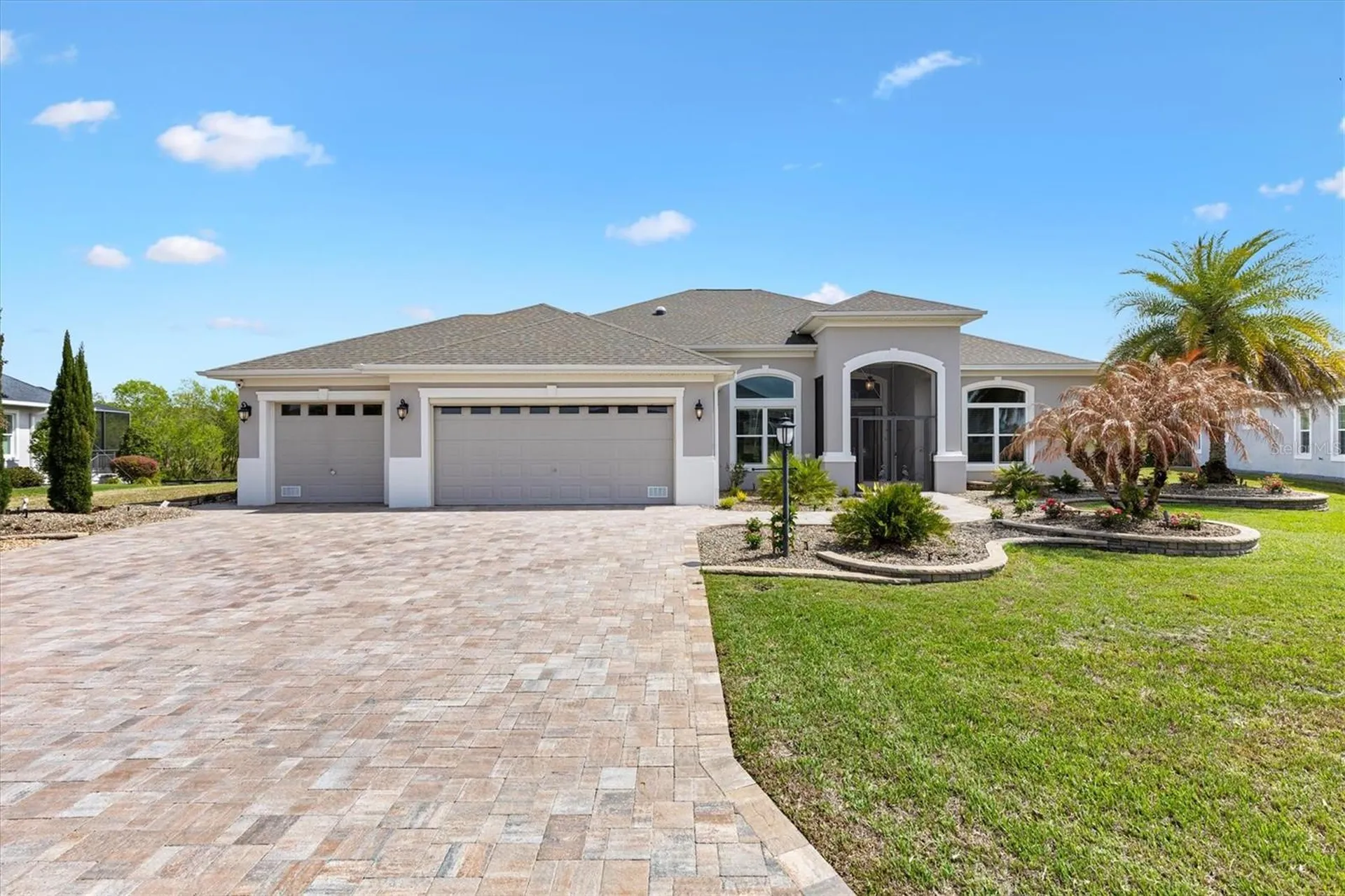 683 Krietemeyer Path The Villages FL 32163