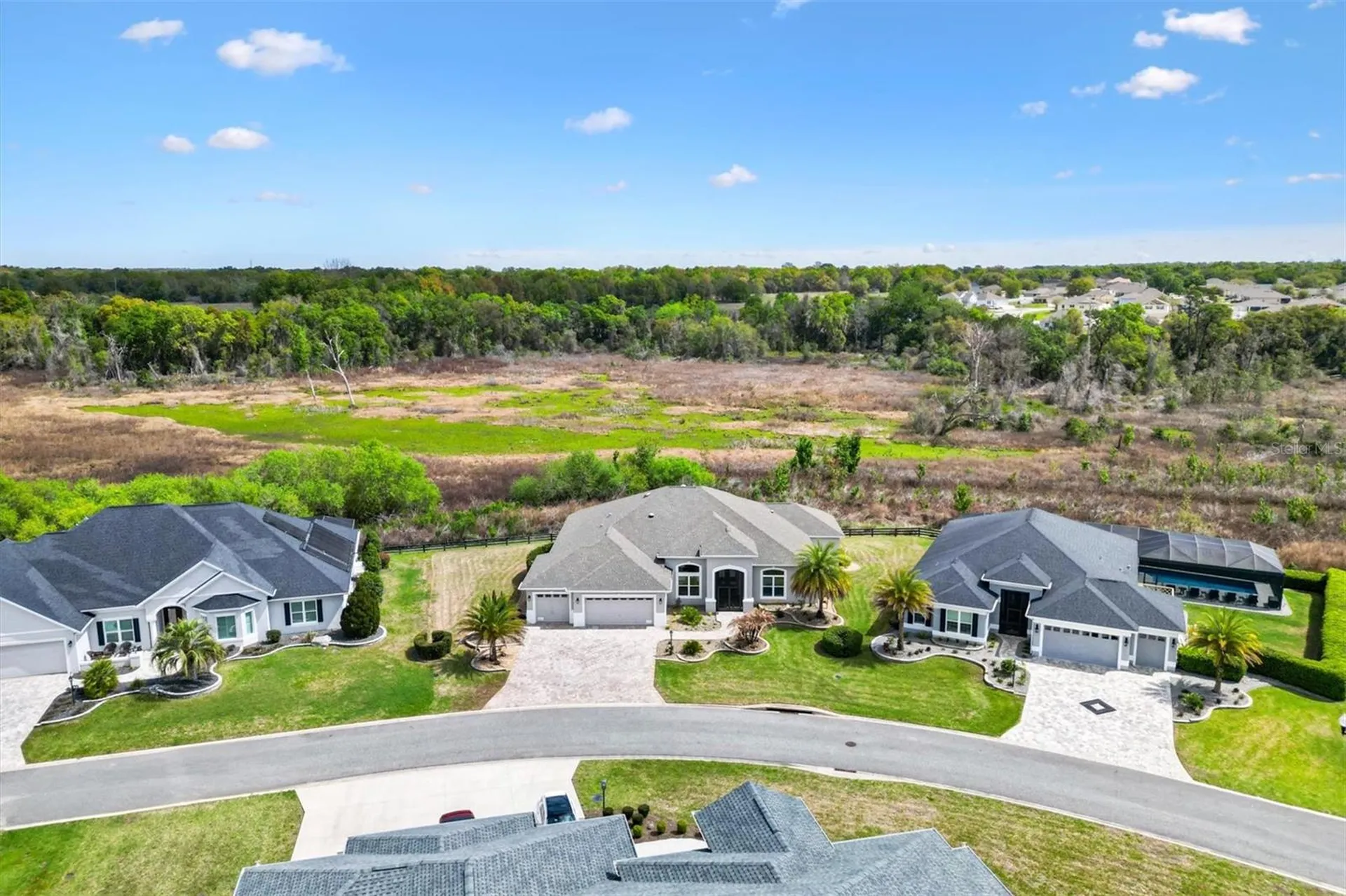 683 Krietemeyer Path The Villages FL 32163