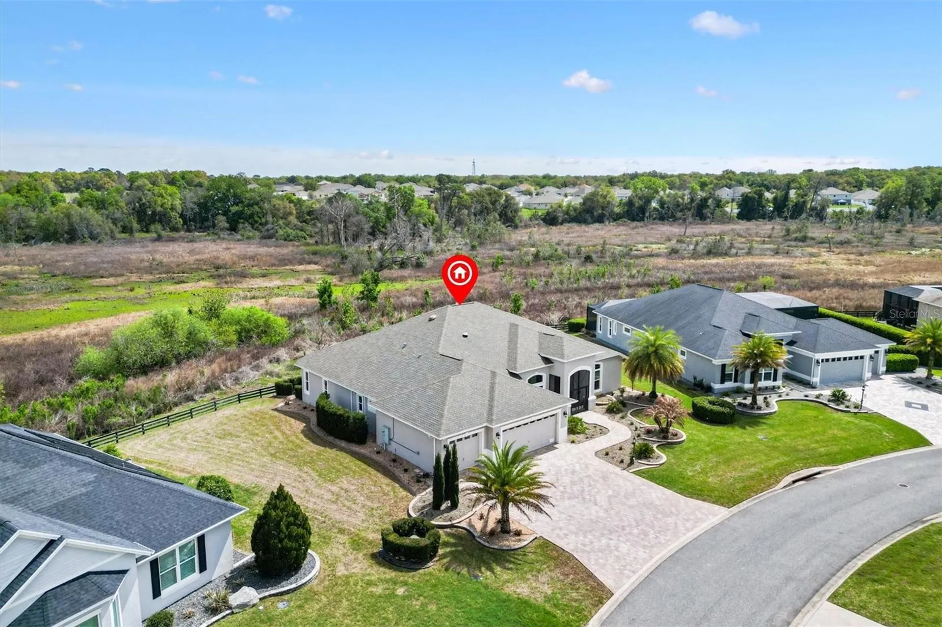 683 Krietemeyer Path The Villages FL 32163