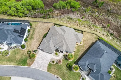 683 Krietemeyer Path The Villages FL 32163