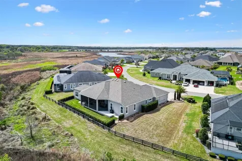 683 Krietemeyer Path The Villages FL 32163