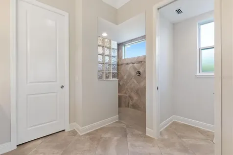 683 Krietemeyer Path The Villages FL 32163