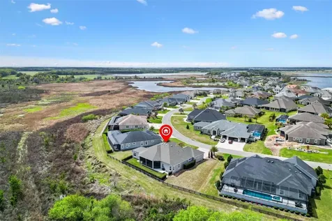 683 Krietemeyer Path The Villages FL 32163