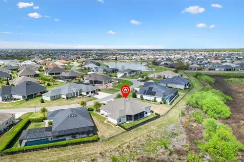 683 Krietemeyer Path The Villages FL 32163