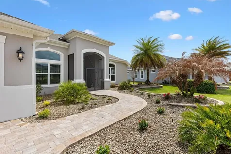 683 Krietemeyer Path The Villages FL 32163