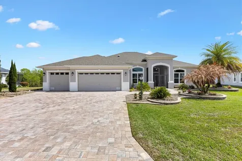 683 Krietemeyer Path The Villages FL 32163