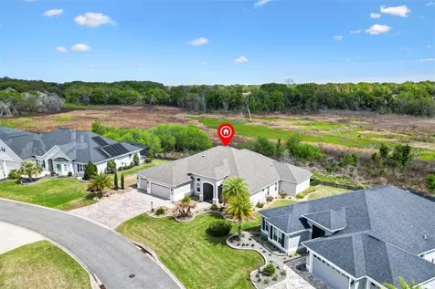 683 Krietemeyer Path The Villages FL 32163