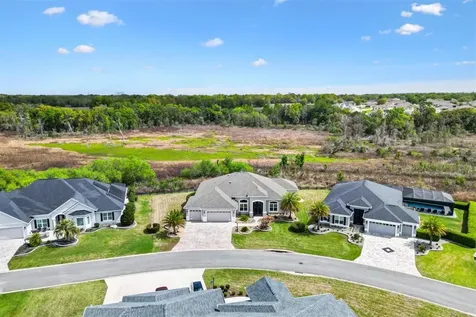 683 Krietemeyer Path The Villages FL 32163