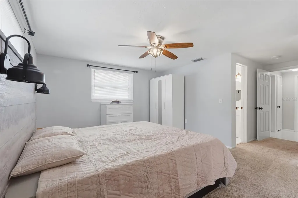 7209 Magnolia Valley Drive New Port Richey FL 34653