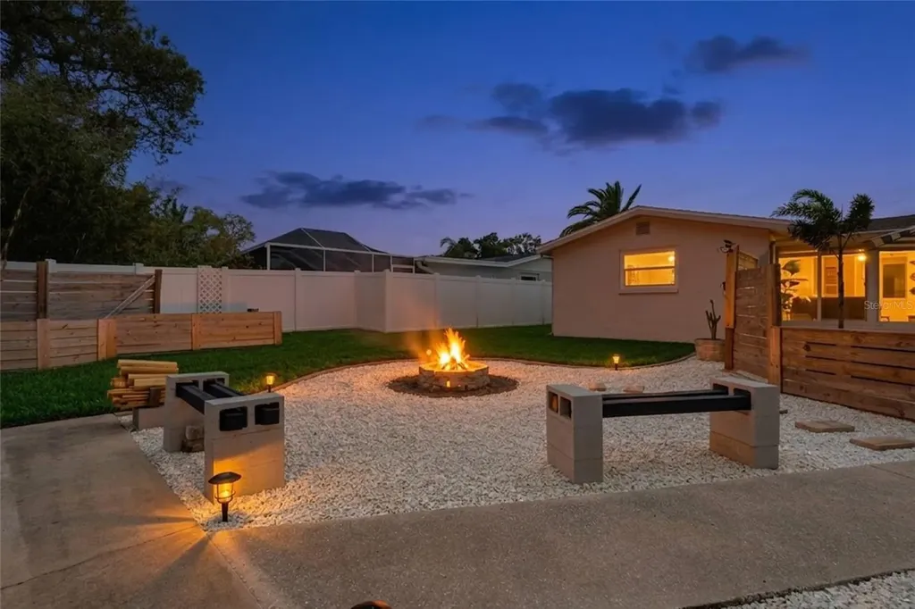 7209 Magnolia Valley Drive New Port Richey FL 34653