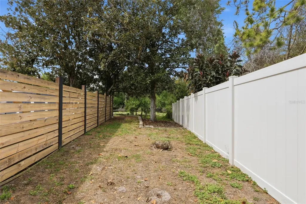 7209 Magnolia Valley Drive New Port Richey FL 34653