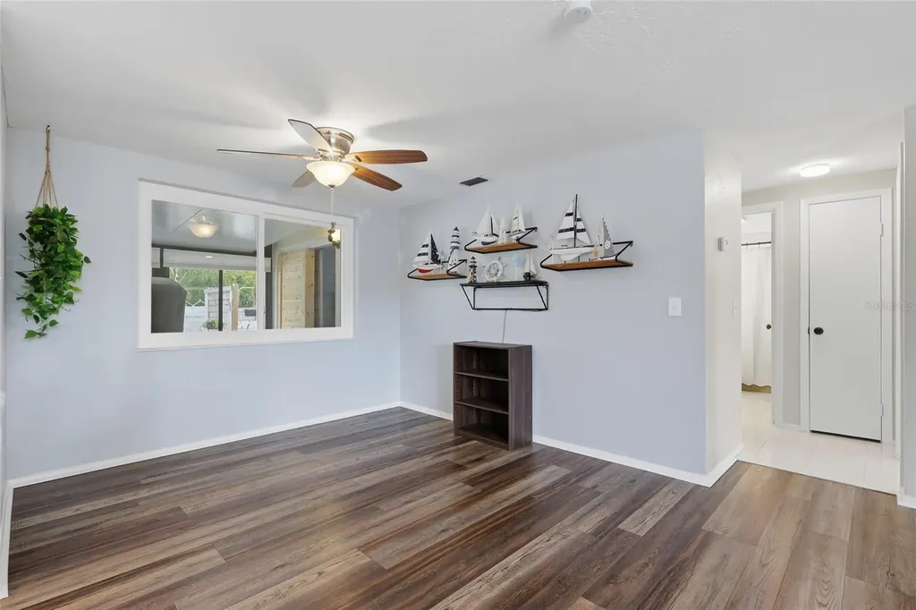 7209 Magnolia Valley Drive New Port Richey FL 34653