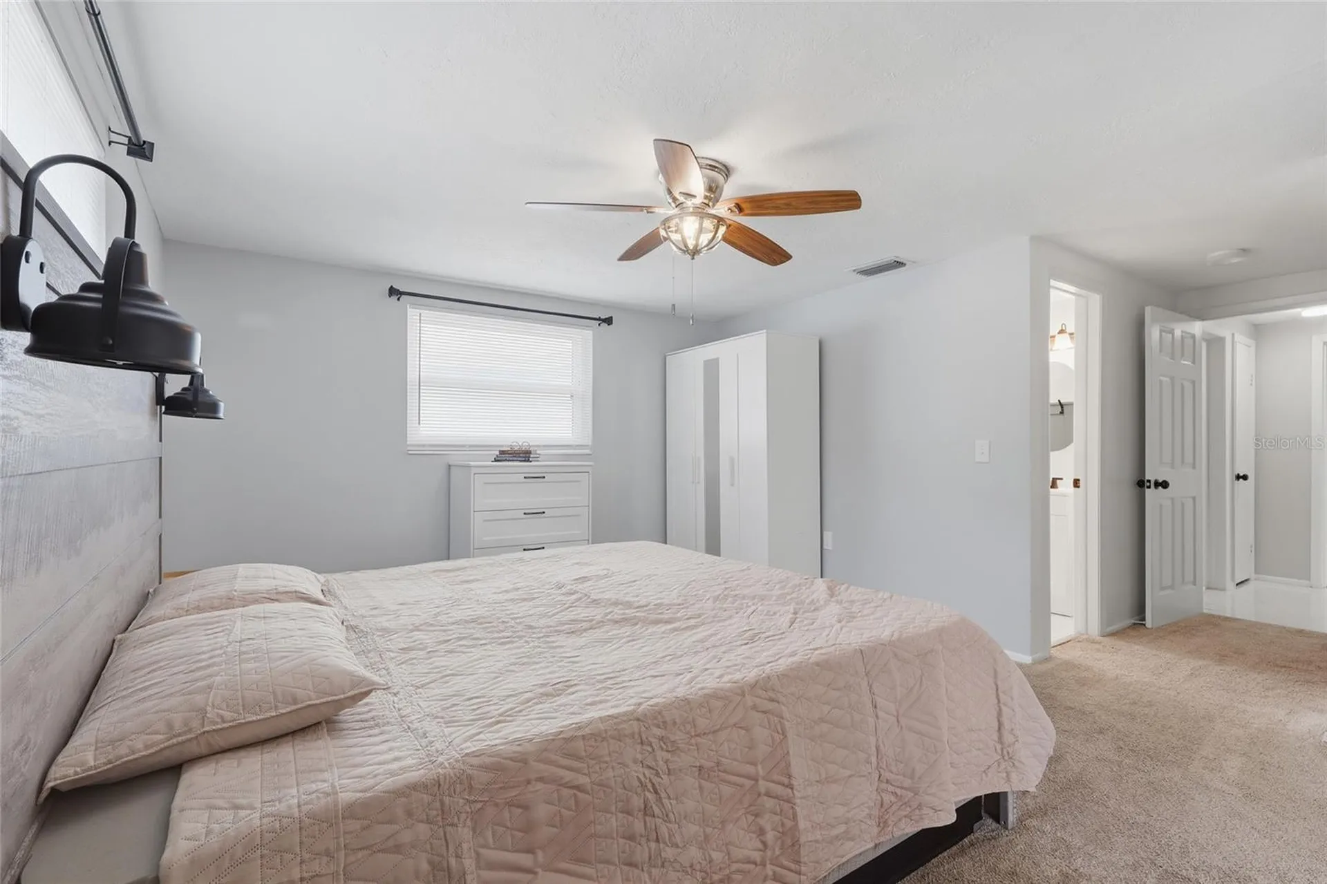 7209 Magnolia Valley Drive New Port Richey FL 34653