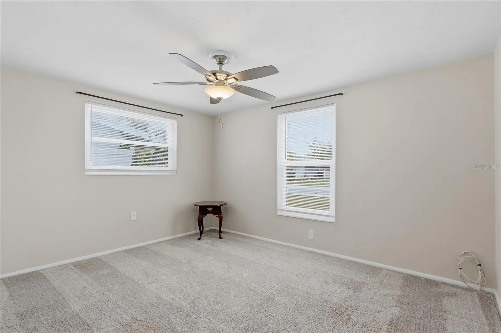 7209 Magnolia Valley Drive New Port Richey FL 34653